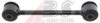 CHRYS 4656934AB Rod/Strut, stabiliser